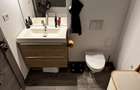 Proprietar | Vând apartament 2 camere, modern, zona BMW - 14