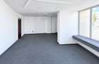 SPATIU COMERCIAL -ULTRACENTRAL