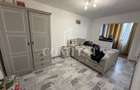 Apartament 2 camere decomandate | Zona Bulevardului Muncii | Iris - 3