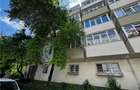 De Vanzare Apartament 2 Camere Decomandat | Centrala Proprie | Colentina-Fundeni - 13