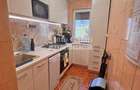| Apartament cu 2 camere | Micro 39A | Mobilat si utilat | Etaj 1 | - 3