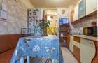 APARTAMENT CU 2 CAMERE – 44 MP UTILI + BALCON | ALEEА PROIECTANTULUI - 4