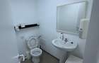 Spatiu 224 mp amenajat tip office, acces separat, Popa Tatu40 A-Cismigiu