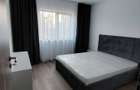 Sanandrei - Central - Apartament 2 Camere - Constructie Noua - Loc Parcare