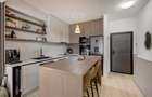 Pipera – Pasajul Pipera | Apartament Modern, Mobilat Utilat