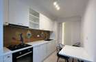 Cortina North | 2 Camere | Centrala | Balcon | Parcare | - 4
