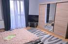 Vand casa de locuit sau pentru pensiune in Deva, zona 22 Decembrie, S+P+1+M, - 7