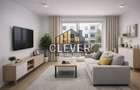 2 Camere de 64 mp – Design Modern la 8 min de Metrou Teclu - 1