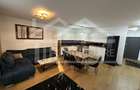 Apartament cu 3 camere, 77mp, parcare, Zona Concept 9 - 1