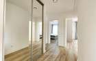 Apartament 4 camere, Borhanci + Parcare si Balcoane - 13