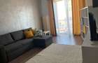 Apartament Onix Grozavesti - 1