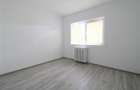 Apartament 2 camere PALAS MALL - 11