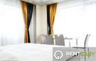 Apartament 1 camera zona Copou - Sararie Residence - 3