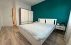 Apartament 2 camere - Drumul Binelui - Comision 0%