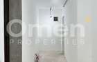 Penthouse exclusivist | str. Victoriei etaj 3 | COMISION 0! - 8