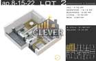 Ap 2 Camere | Direct Dezvoltator | Finisaje la Alegere - Pallady - 3