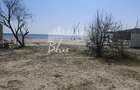 Spatiu comercial Zona Mamaia Nord - 6
