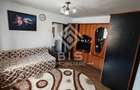 Apartament etj 3 - 6