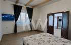 Apartament 2 camere  I Singur in curte - 3