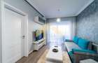Apartament de inchiriat Adora Park - 8