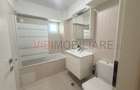 Apartament 2 camere închiriere Dorobanti - Perla - 8