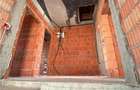 DUPLEX SPATIOS, MOSNITA VECHE, LOCATIA EXCELENTA, FINISAJE LA ALEGERE - 7