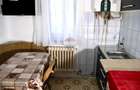 Apartament cu 2 camere de vânzare, constructie din caramidă - 6