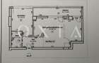 AX1355 Aradului, Mobilat&Utilat, Loc de parcare - 10