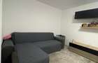 Inchiriere apartament 2 camere zona Iancului - 1