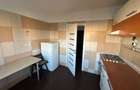 Inchiriez apartament 2 camere - renovat Crangasi