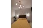 REA1024555 2 camere WIN Herastrau 63 mp mobilat cu parcare - 12