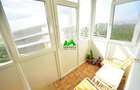 Apartament de inchiriat 3 camere Vasile Aaron - 6