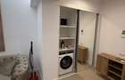 Studio Cortina North - tronson D3 - parcare - 14