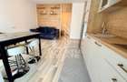 Apartament cu 2 camere, de vanzare, Zona Torontalului, Timisoara - 1
