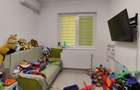 Apartament 4 Camere Brancoveanu adiacent / str Odei / Bloc 2023 | - 7