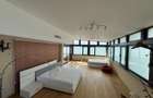 Penthouse cu Vedere Panoramica &icirc;n Mamaia 295mp Utili și 47mp Terasă Parcare - 13