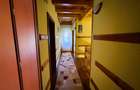 Vila Exclusivista Piatra Arsa Busteni - 15