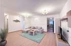 Apartament 3 camere de inchiriat Floreasca Residence - 3
