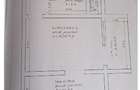 Apartament 3 camere Centrul Civic - 20