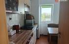 COMISION 0% Inchiriere apartament cu 3 camere, zona Aradului - 2
