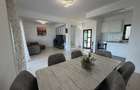 Casa tip Duplex de vanzare 4 camere langa lac - 3