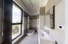 Garsoniera Ranetti Residence - Grozavesti Politehnica  - 4