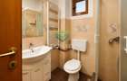 Vila Otopeni acces DN1 | rezidental | comercial | office-showroom - 22