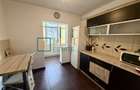 P4720 Apartament DECOMANDATcu 3 camere in zona Soarelui,CENTRALA PROPRIE - 3