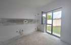 Duplex Spatios - 42
