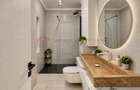 Apartament 2 camere  Bloc Nou Iulius Mall | Lux | Parcare inclusa - 7