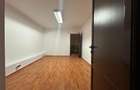 Spatii comerciale cu vad, centru Iasi, de la 55mp la 240mp - 11