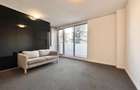 Inchiriere apartament - SPATIU BIROU, Septimiu Albini zona Hermes - 2