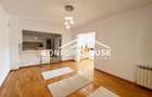 VILA P+E+M, 7 camere, 600mp teren,  IANCU NICOLAE -British School - 18