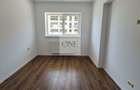 Apartament Spațios Bloc Nou Comision 0% - 4